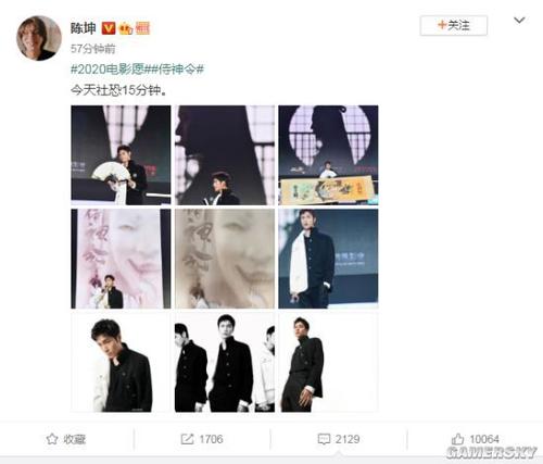 韩国汉城大学文凭毕业证怎么购买