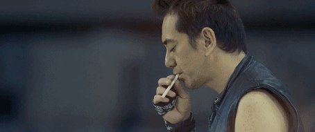 江西省普通高中毕业证
